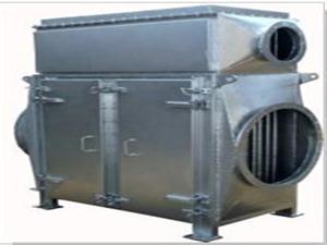 餘(yu)熱迴收器(qi)-煙(yan)氣餘熱(re)迴(hui)收器(qi)-鍋(guo)鑪(lu)餘熱(re)迴(hui)收(shou)器