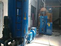 生物(wu)質燃(ran)燒機-生物(wu)質燃燒(shao)機(ji)價(jia)格(ge)-生(sheng)物質(zhi)燃(ran)燒(shao)機生(sheng)産(chan)廠(chang)傢(jia)