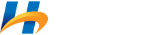 常州恆(heng)遠電(dian)子衡(heng)器(qi)有(you)限公(gong)司(si)