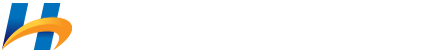 常州(zhou)恆(heng)遠(yuan)電(dian)子(zi)衡器(qi)有限公司