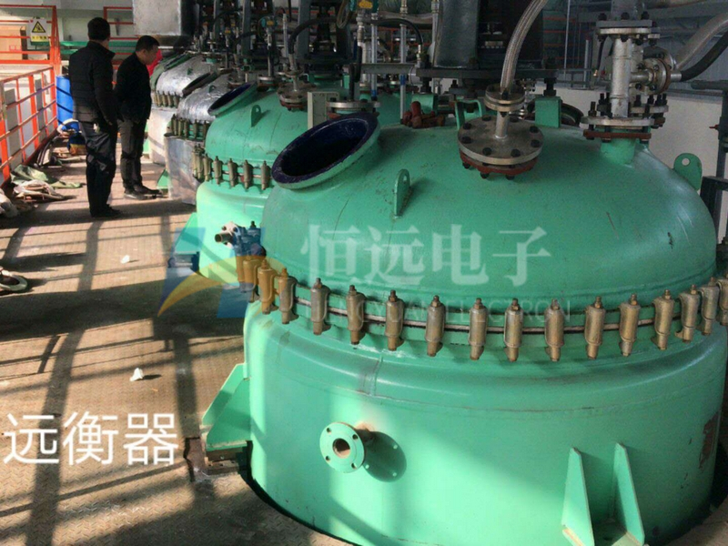 Photovoltaic industry