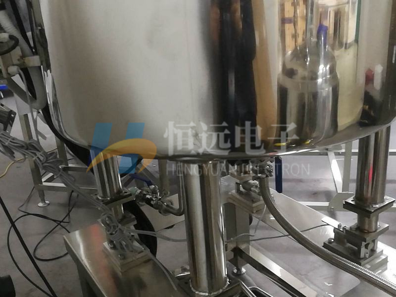 Pharmaceutical industry
