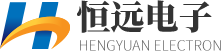 常州(zhou)恆(heng)遠電(dian)子衡器(qi)有限(xian)公司(si)