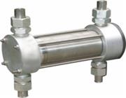 高傚高(gao)溫蒸汽壓縮機(ji)-壓縮(suo)機