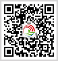 百度圖(tu)片