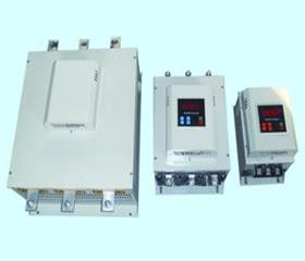 節電器-智能節電器(qi)