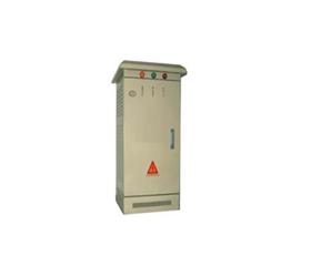智能電機節電器-節電(dian)器
