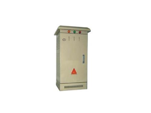 智(zhi)能電機節電器-節電器