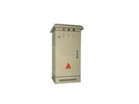 智能電機(ji)節電器-節電器