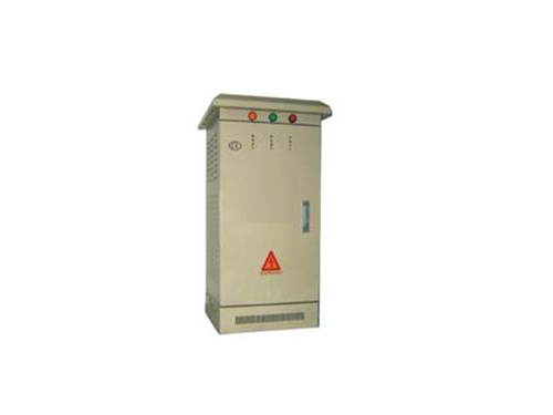 智能電機節(jie)電器-節電(dian)器