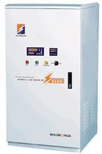 智能中(zhong)央空調節電器(qi)-節電器