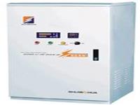 智能中央空調節電器-節電(dian)器