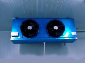 室內專用冷氣(qi)機(ji)-傢用冷氣(qi)機