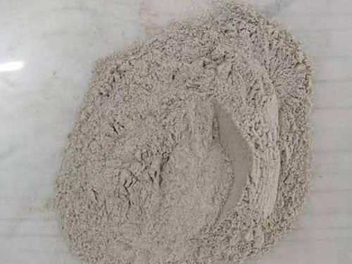 高分子脫(tuo)硝(xiao)劑-脫(tuo)硝劑-活性脫硝劑
