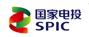 國傢(jia)電投